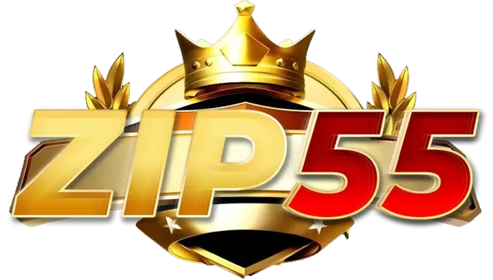 ZIP55