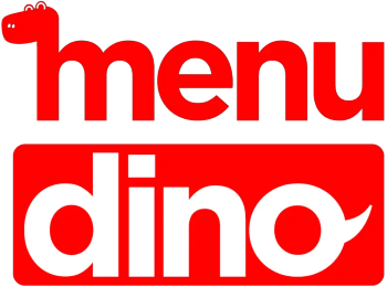 MenuDino